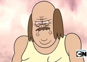 MuscleMansBro