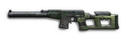 VSSJ Large P4F