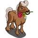 Settling Stallion-icon