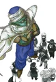 PiccoloKanzenban