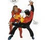Acrux shoots chakotay.jpg