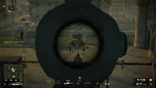 PSO-1 SVD P4F