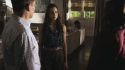 PLL205-0139