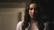 PLL205-0603