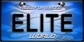 WorldLicensePlateELITE2