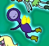 S1e15 Space Angel Princess.png (27 KB) S1e15 Space Angel Princess