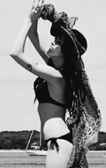 Lizbeach