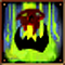 GlowgobA4.png