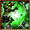 GlowgobA5.png