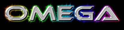 Omega111