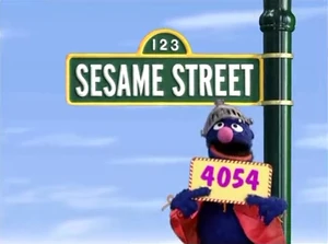 4054