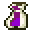 Glaringcloth