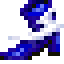 Satquip-bootsofgd-1-
