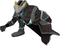 Orin.png