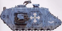 LandRaiderPrometheus04