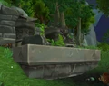 AncientStatue (AoSW).jpg