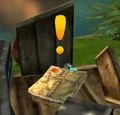 EmptyPackage.jpg