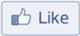 Facebook2