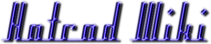 Hotrod Wiki