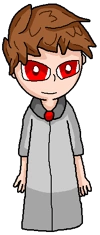 Eight Bit (Voidverse)