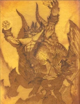Azmodan2