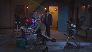 TBBT-The-Lunar-Excitation-3-23-the-big-bang-theory-17051021-853-480