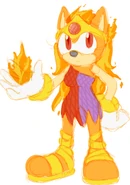 ScorchTGOF