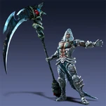 Orochix-wo3-dlc-sp
