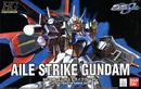 Hg strike 1