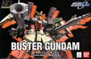 Hg buster 1