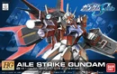 Hg strike 2