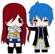 Jerza