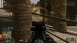 RPK-74M Example P4F