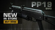 PP-19 Poster P4F