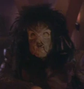 Nausicaan 2, 2327