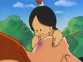 GokuGUpa