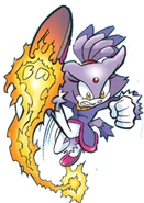 200px-Blaze Archie