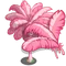 Giant Feather Palm Tree-icon