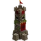 Rubble Tower-icon