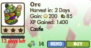 Orc Market Info (May 2012)