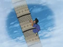 TeenRoshiTower