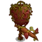 Crown Tree-icon