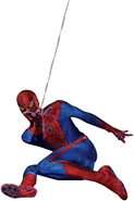 Amazing-spider-man-promo-image-02-529x600.pbbiga