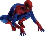 TASMSpideypromo1