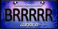 WorldLicensePlateBRRRRR