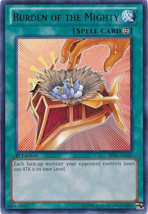 BurdenoftheMighty-BP01-EN-R-1E.png