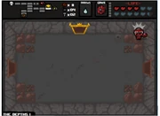 Isaacflyingbug