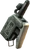 C4 menu icon MW3