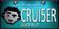 WorldLicensePlateCRUI5ER