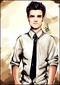 Josh